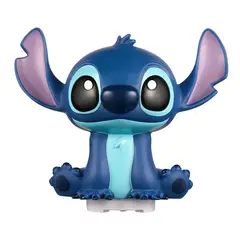 VAIS - Parlante inalambrico con Luz Stitch