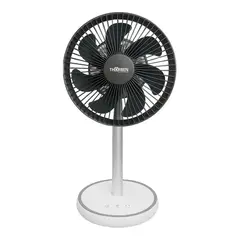 THORBEN - Ventilador Expandible Inalámbrico USB Thor Expand iFan
