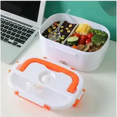 GENERICO - Lonchera Electrica Portatil