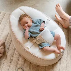 DOOMOO - SeatN Grow Sand