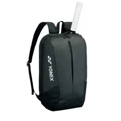 YONEX - Mochila Team 42512 Negra