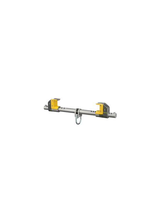 Anclaje Stryder para vigas Workman liviano 10144431
