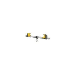 MSA - Anclaje Stryder para vigas Workman liviano 10144431