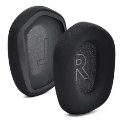 EON - Almohadillas De Repuesto Compatible Logitech G733