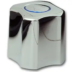 FAS - MANILLA NOVELA M44-444