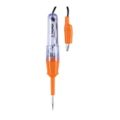 TRUPER - PROBADOR DE CIRCUITO PROCO-20 SENCILLO