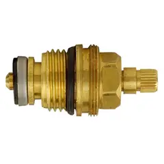 FAS - ARMADURA UNIVERSAL 6001-444-MLC-CC7