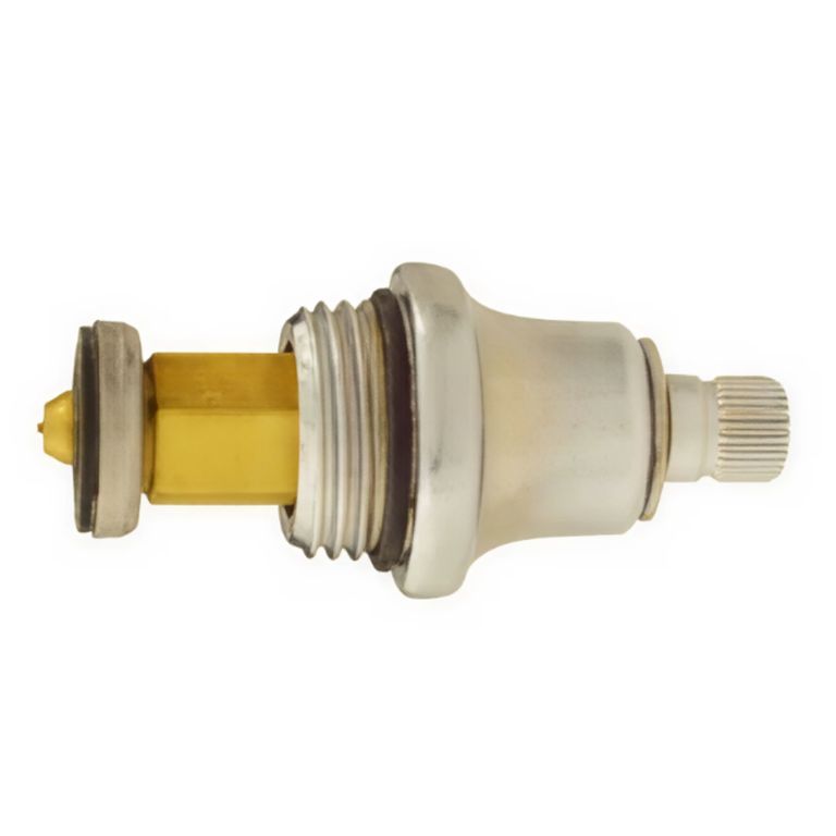 ARMADURA LINEA 1001LC1LC2LC11