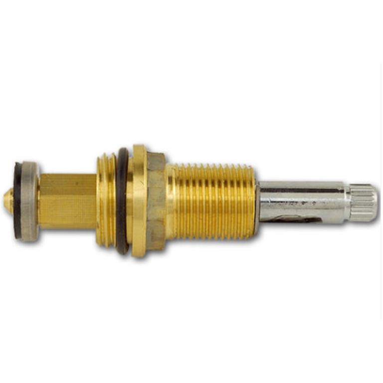 ARMADURA LINEA EMBUTIR 1001-444-LC17