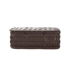 TEMPODECO - Caja Porta Té Chocolate