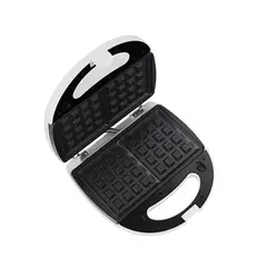 THOMAS - Sandwichera - Waflera TH-965