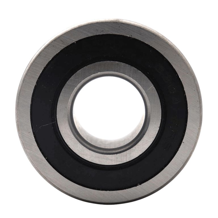 627-RS Rodamiento radial 7x22x7 mm Pack 4und