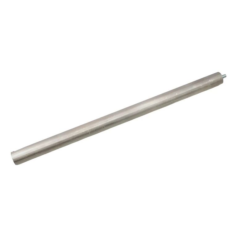 Ánodo De Magnesio Termos Para Splendid Wm