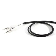 PROEL - Cable de Instrumento 10M BRV100LU10BK