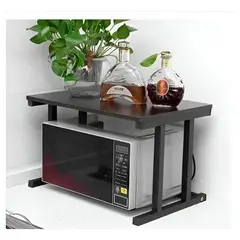 GENERICO - Estante Soporte para Microondas