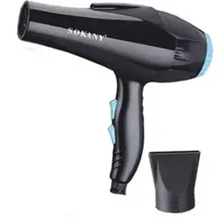 SOKANY - SECADOR DE PELO PROFESIONAL