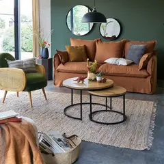 GENERICO - Mesas de Centro Lubi