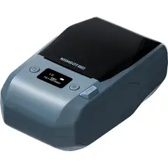 GENERICO - ETIQUETADORA TERMOTRANSFERIBLE NIIMBOT M2 H