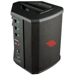PROEL - Parlante Portatil Con Bluetooth FreeOnex