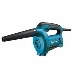 MAKITA - Soplador 530W Mt M4000G