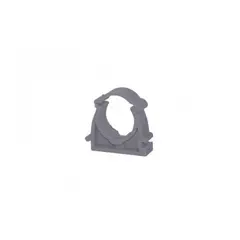 HOFFENS - ABRAZADERA PPR AUTOLOCK 20 MM