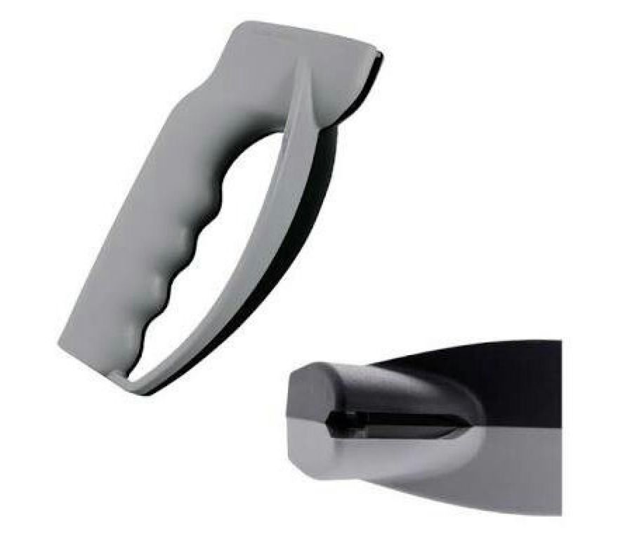 AFILADOR PARA CUCHILLOS 78715