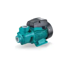 GENERICO - Bomba Agua Periférica 20 Hp 80 Ltsmin Leo APm150