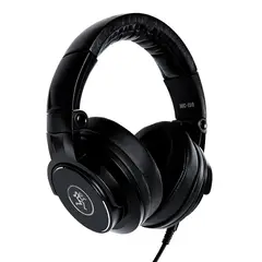 MACKIE - Audífonos Profesionales MC-150