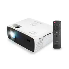 MLAB - PROYECTOR STUDIO VIEW LED/LCD 450 ANSI LUMEN FHD 1080P 09397