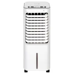 SINDELEN - Enfriador De Aire EEA-700