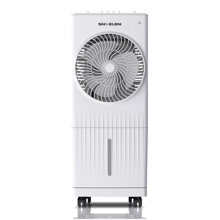 Enfriador de aire Power Air EEA-400