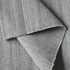FORM DESIGN - Alfombra Terraza Jeri 200x300 Gris Form