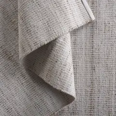 FORM DESIGN - Alfombra Terraza Bequia 170x240 Arena Form