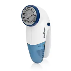 SIEGEN - Quita Pelusas Renew SG-1010