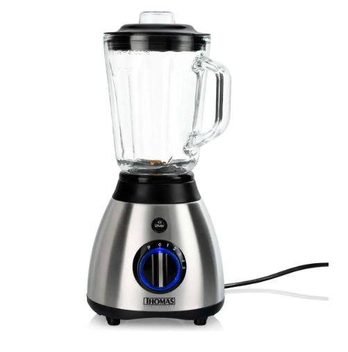 Licuadora TH-510Vi 1,5 lts