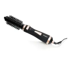 SIEGEN - Cepillo Secador Get Ready SG-2805
