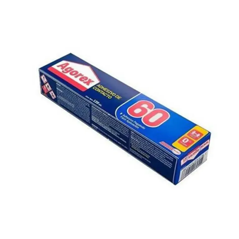 60 ESTUCHE 90CC
