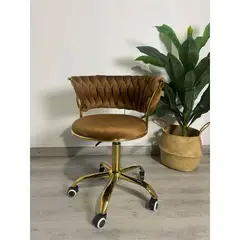 MOAD - Silla de Oficina Royal Queen