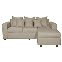 COLBOX - Seccional Atos 3.1 Intercambiable Tela