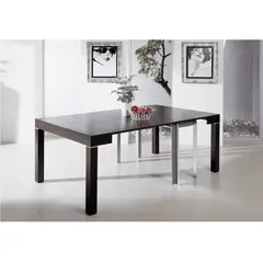 MOSPACE - Mesa club arrimoMospace-Moro