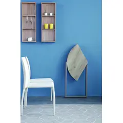 MOSPACE - Mesa mariposaMospace-Blanco