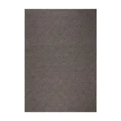 DIB - Alfombra Handwoven Berlin 160X230 1182 Gris