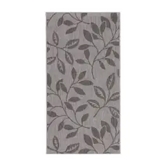 DIB - Alfombra Decora Patio 080X150 30674031