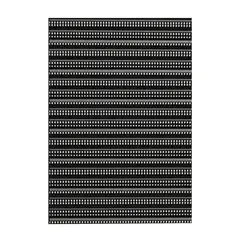 DIB - Alfombra Grace 140X200 39423169