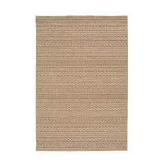DIB - Alfombra Timber 100X150 36315056