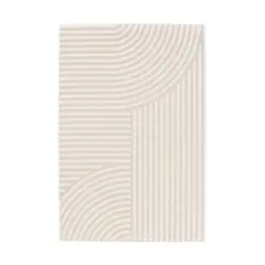 DIB - Alfombra Fresh 240X340 37526561