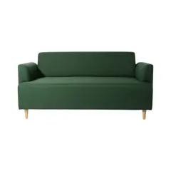 DISEÑOS VALESTRINI - SOFA IRLANDA EN LINO.
