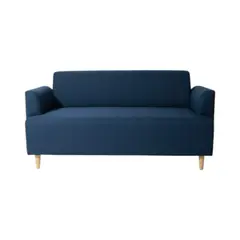 DISEÑOS VALESTRINI - SOFA IRLANDA EN LINO