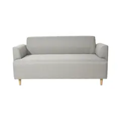 DISEÑOS VALESTRINI - SOFA IRLANDA EN LINO