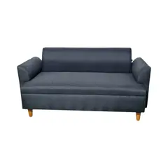DISEÑOS VALESTRINI - SOFA IRLANDA EN LINO